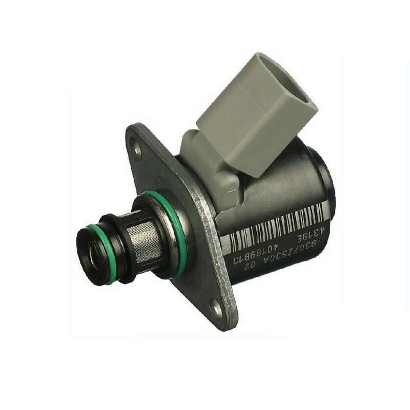 Fuel Pump Inlet Metering Valve IMV 9307Z530A A6460740484 9109-930A 33115-4X400