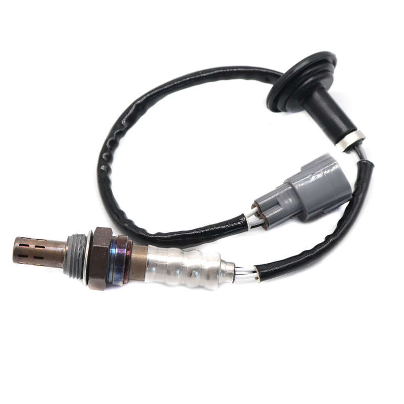 Oxygen Sensor Air Fuel Ratio Lambda Sensor 89465-52370 for Toyota Yaris Vios
