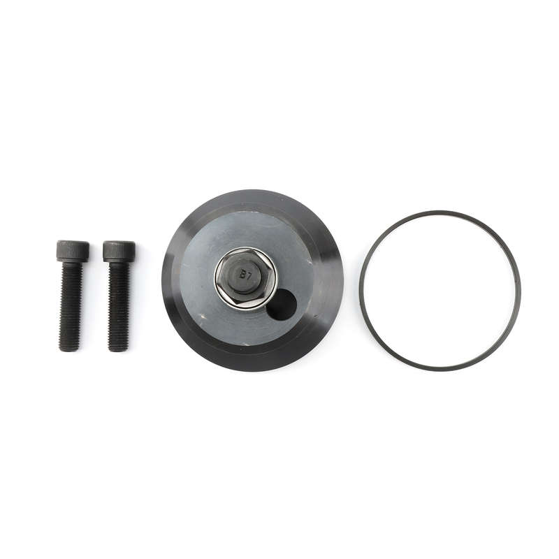 Front Crankshaft Seal Installer Tool for Ford Super Duty 6.7L 2011-2019 303-1509