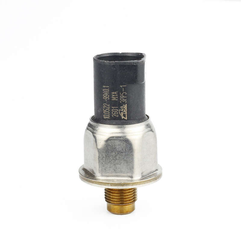 7L0907597 For Transporter Multivan V Touareg ABS ESP Brake Pressure Sensor
