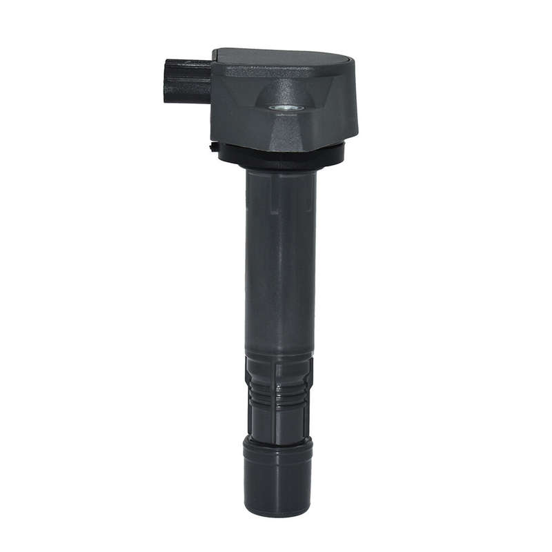 Ignition Coil For Honda- Civic 2006-2011 1.8L 30520-RNA-A01 099700-149
