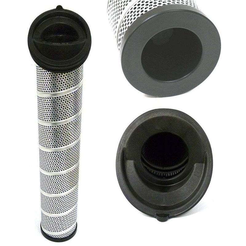 1PC New Filter Element 937396Q 937393Q 937394Q 940971Q 937276Q for PARKER