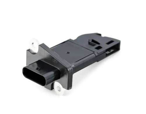 Mass air flow sensor AFH70M-74 420133471 For Volkswagen Audi A4 Avant 8K2