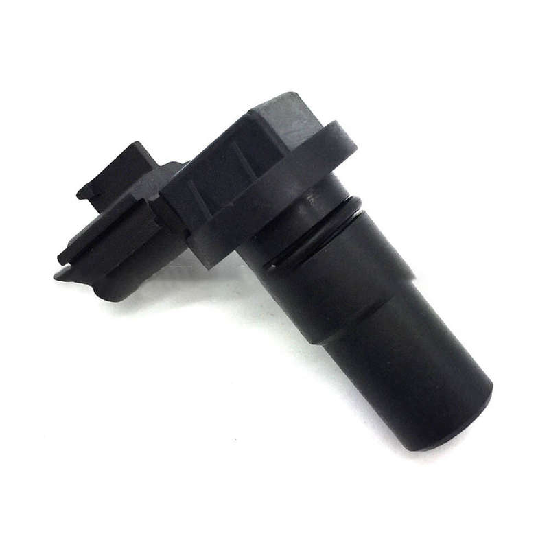 Fit For Altima Maxima Quest Sentra 31935-8E006 Transmission Speed Sensor