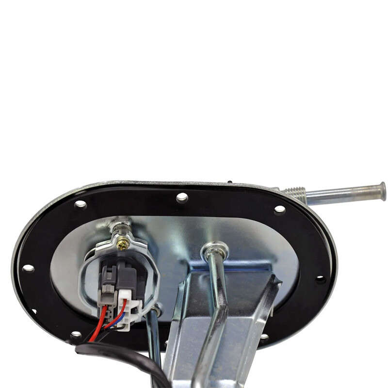 Fuel Pump Module Assembly SP9002H Fits For Toyota Tacoma 2.7L 2.4L 3.4L 95-00
