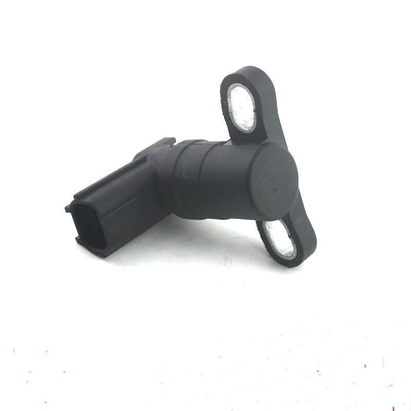 OEM 1S7F-6C315-AD FOR MAZ-DA FO-RD VOL-VO Crankshaft Position Sensor CPS