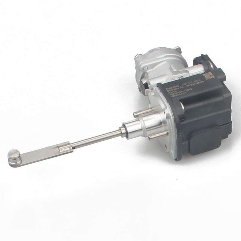 03F145725G Turbo Actuator For Volkswagen For Audi For Seat Skoda Skoda 1.2T