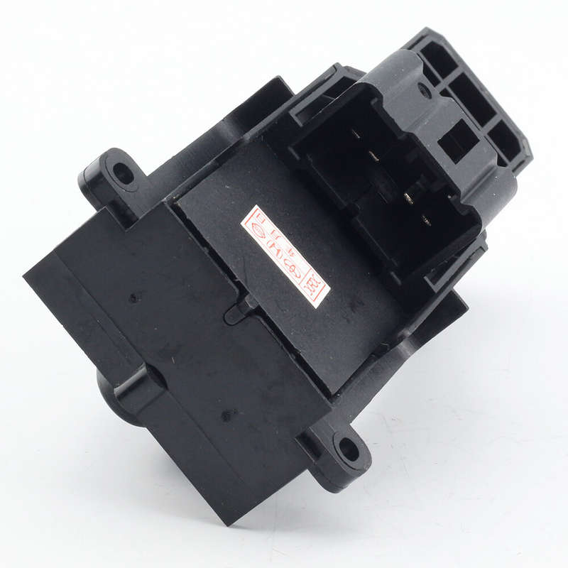 Front Right Passenger Side Power Window Switch 35760-SNA-A02 Fit 2005-2009 Honda