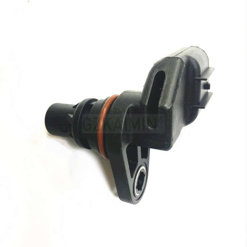 CAMSHAFT POSITION SENSOR 39350-2E200 FOR 17-20 HYUNDAI KIA 2.0L