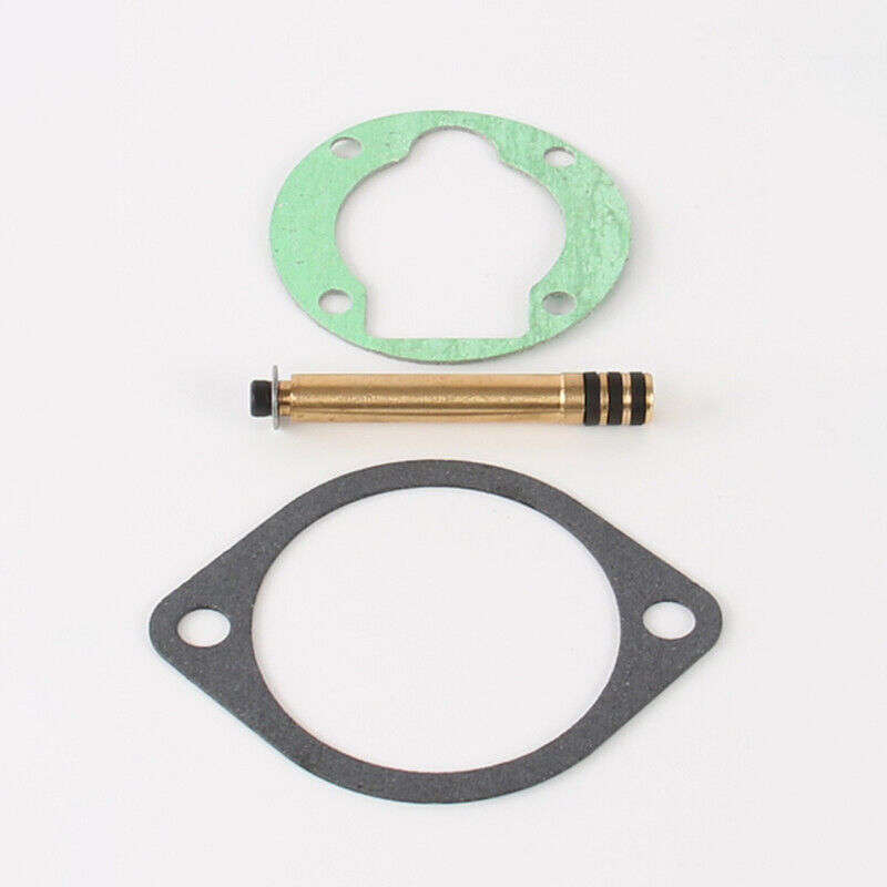 For YONGHENG Piston Rod Gasket Set High Pressure Compressor PCP Air Pump Parts