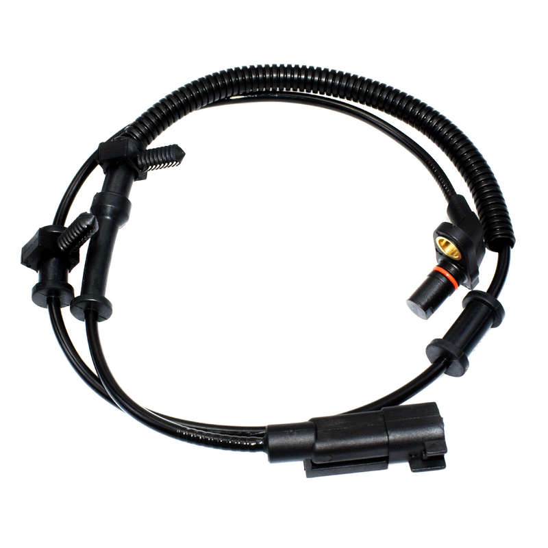 ABS Wheel Speed Sensor Front Left / Right Fit Dodge RAM 1500 PICKUP 68060333AA