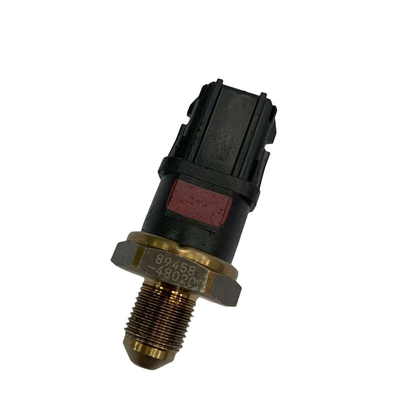High Quality Oil Pressure Sensor 89458-48020 For Toyota Corolla Highlander