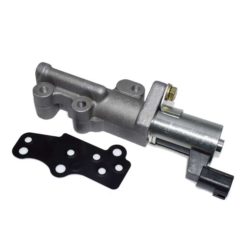 237964W01C Variable Valve Timing Solenoid for INFINITI NISSAN PATHFINDER 01-04