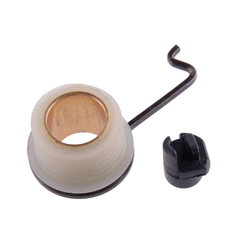 Oil Pump & Worm Gear Tools Fit for Stihl 066 MS660 MS650 Chainsaw 1122 640 3205