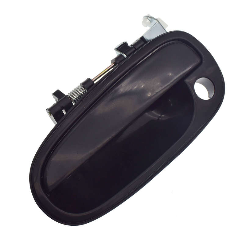 Exterior Door Handle Front Left 82660-17000 For Hyundai Matrix Lavita 2001-10