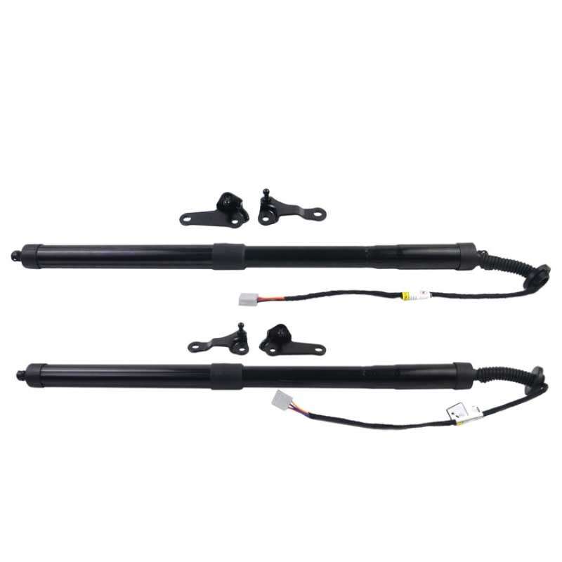 2x Electric Tailgate Struts 6892079016 For Lexus NX200t Toyota Rav4 2.5L 2015-17