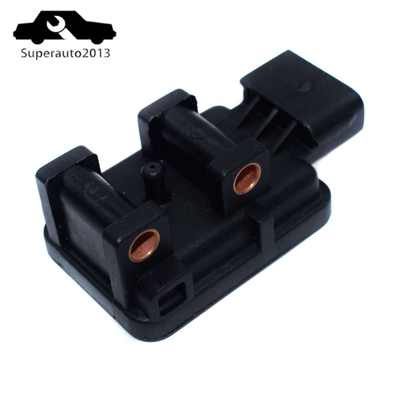 Manifold Pressure Sensor MAP For Jeep Grand Cherokee Dodge Ram Dakota 56029405
