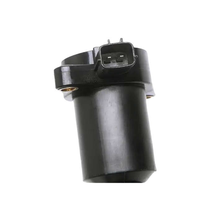 1pcs Ignition Coil 44430036 Suitable for Jaguar XJ6 Vanden XJR 4.0L l6