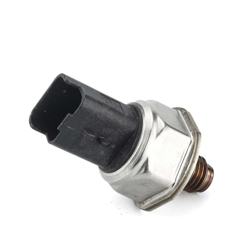 Fuel Rail High Pressure Sensor 55PP34-01 For Focus Mk3 Mazda 1.4 1.6 TDCi 11-14