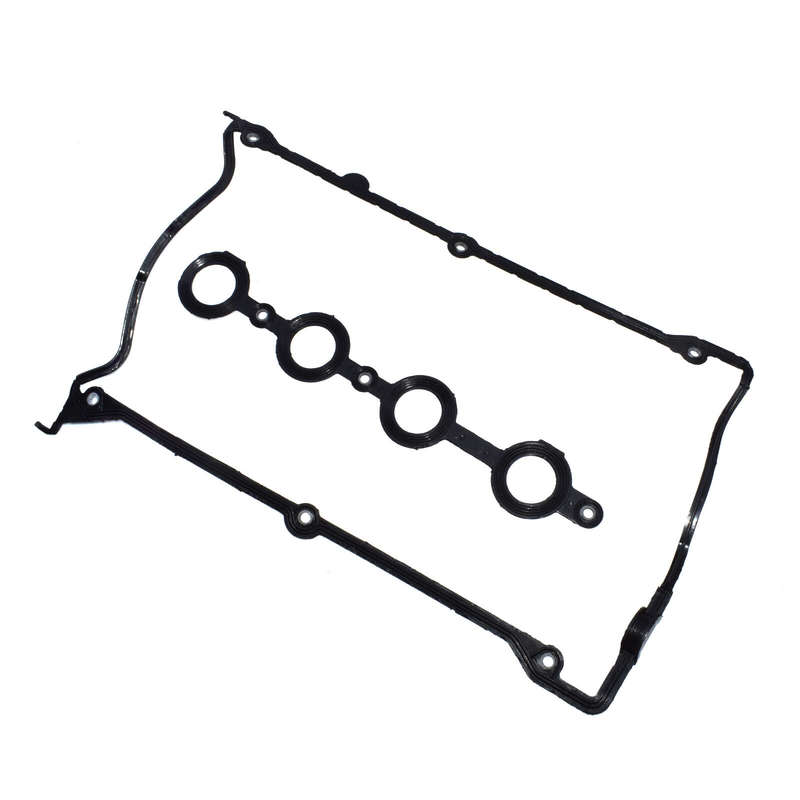 For VW Golf Jetta Beetle Passat Audi A4 TT 1.8T Valve Cover Gasket 058198025A