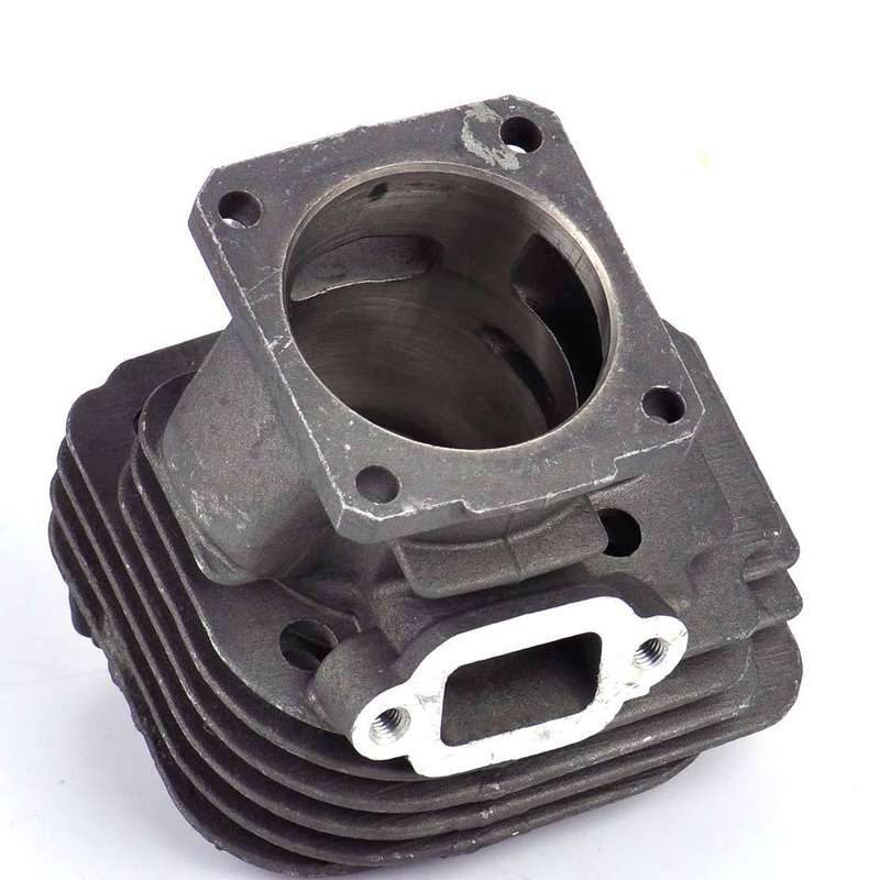 44MM Cylinder Piston Ring Kit Fit for STIHL 026 MS260 Chainsaw 1121 020 1217
