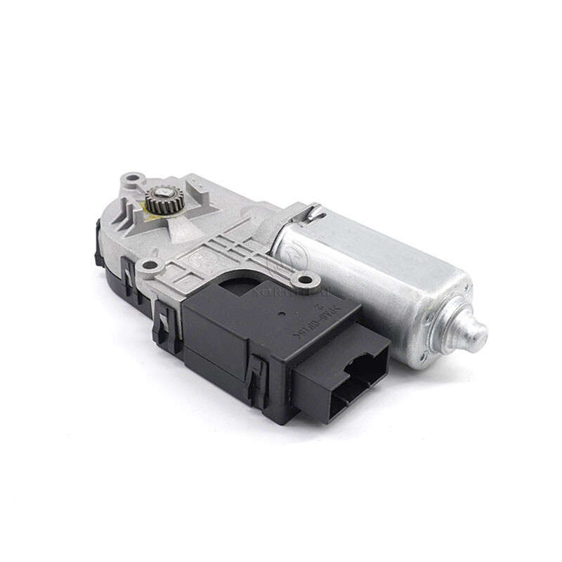 New Sunroof Moon Roof Motor for Ford Explorer 2011-2017