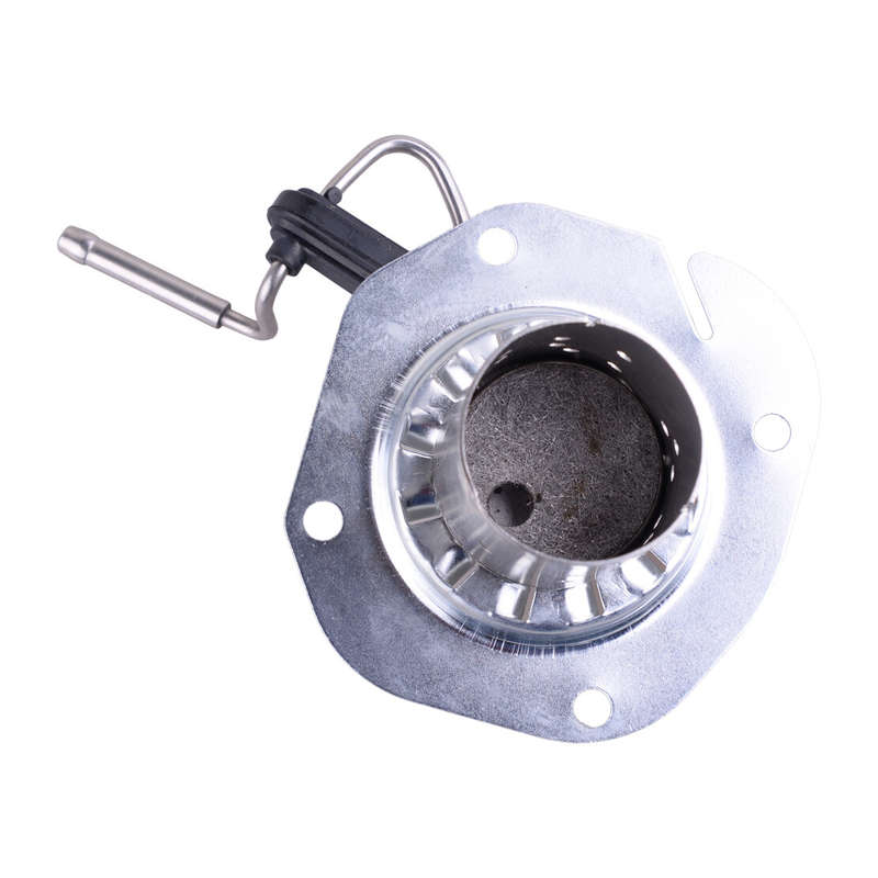 Diesel Burner Cartridge Fit for Webasto Air Top 00 00S 00ST 12V 24V Heaters