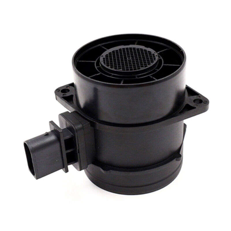 0281002896 0000943248 0281002656 For Mercedes-Benz Sprinter Mass Air Flow Sensor