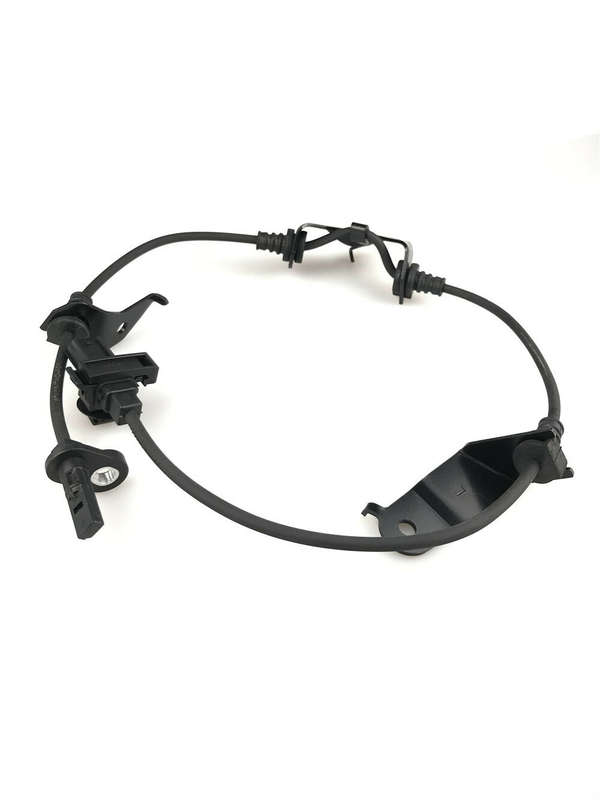 Front Left ABS Wheel Speed Sensor For Hon-da A-ccord A-cura TSX 2008-2012