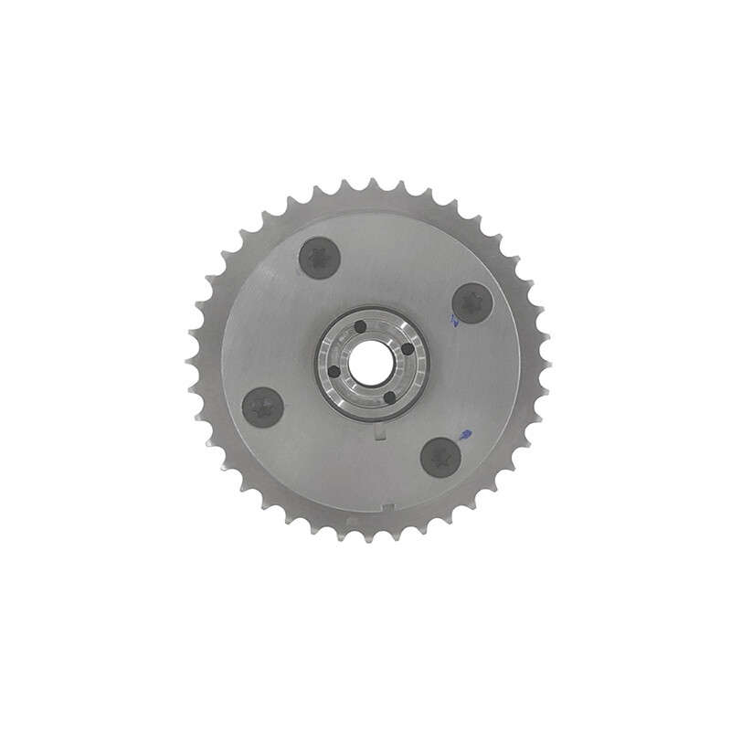 Camshaft VVT Sprockets Intake & Exhaust Fit for Mini Cooper R56 R55 1.6L 07-15