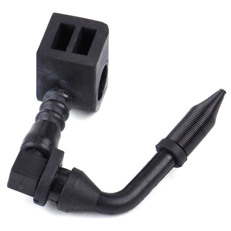 Oil Pump Fit for Poulan Sears Craftsman Partner Chainsaw 530071259 530069788