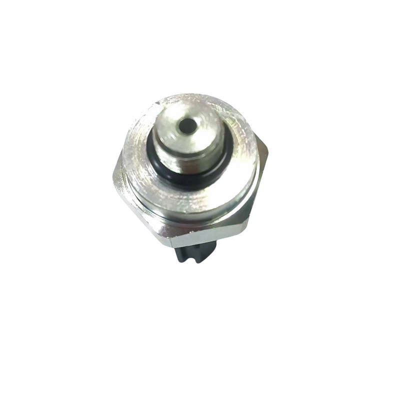 OEM 49763-6N200 For Nissan Infiniti Fuel pressure sensor Power steering switch