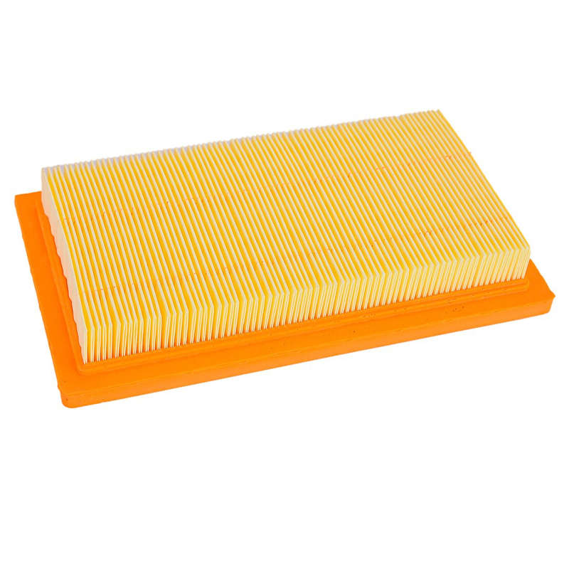Air Filter Element Fit for Generac Evolution 14kw-20kw 2013 0J8478S 0J8478