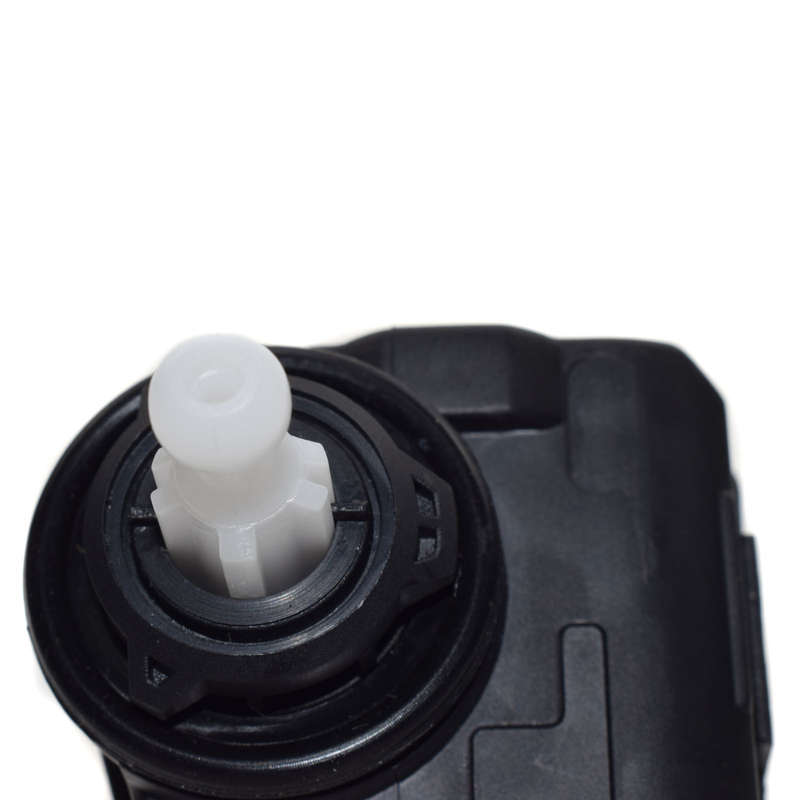 NEW Headlight Level Adjustment Motor Fit For Audi A6 C5 8L0941295 4B0941295