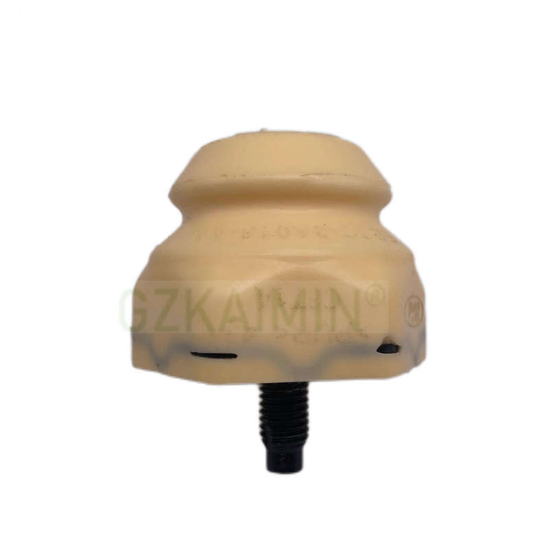 1882266 Front Suspension Control Arm Buffer Block For Ford Everest Ranger 2.2
