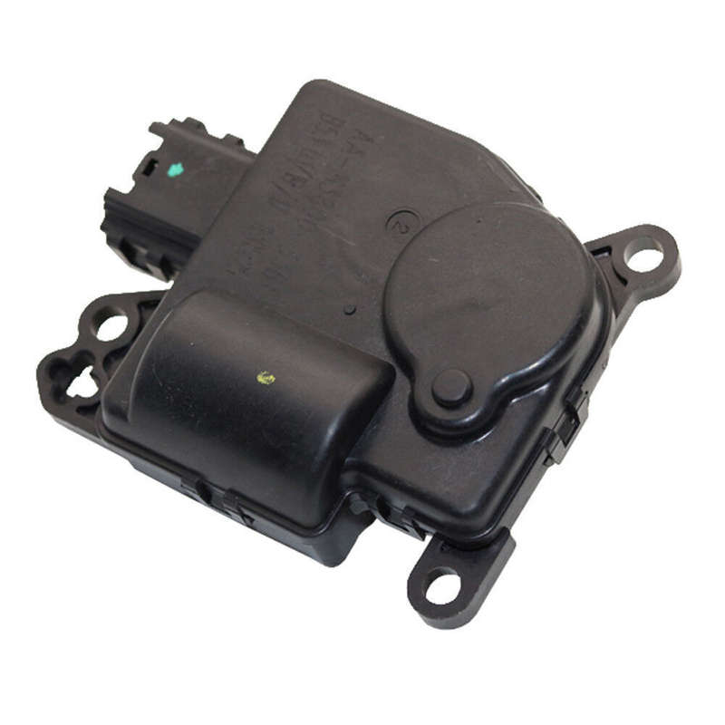 1PC New For Dodge 2009-2012 2010 113800-3361 HVAC Blend Door Actuator