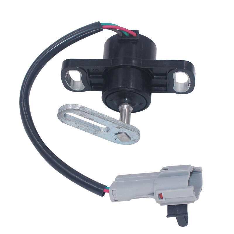 AN465006 897305922D 8973059220 FOR ISUZU TRUCK NEW THROTTLE POSITION SENSOR TPS