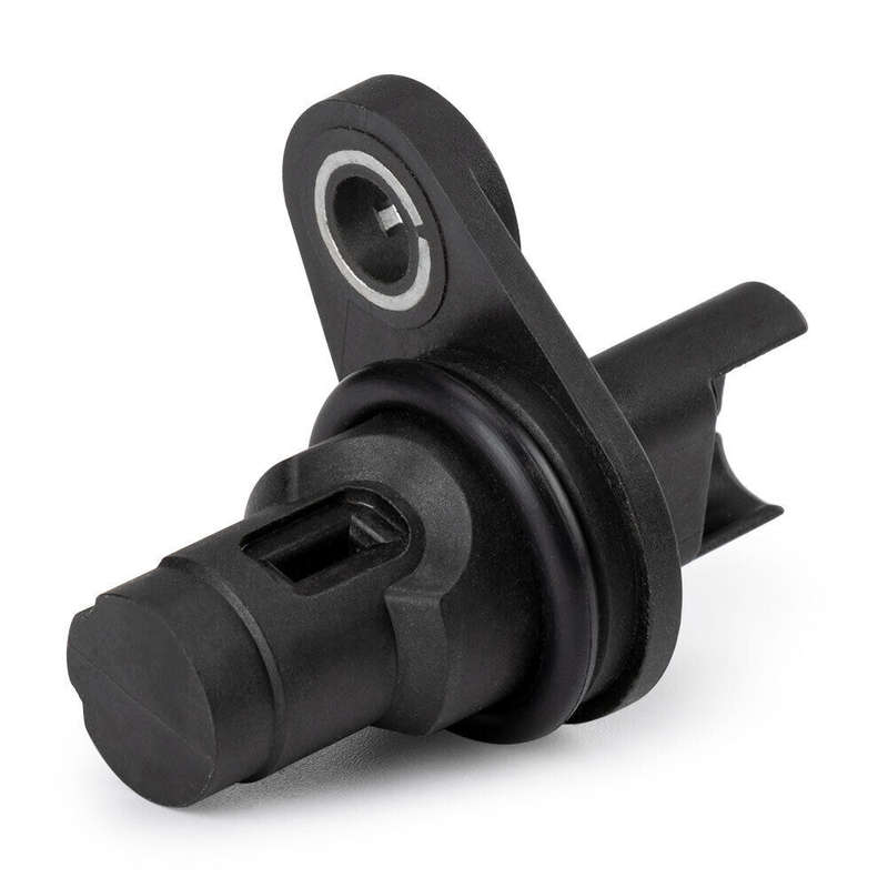 New 13627525015 Crankshaft Position Sensor For BMW E92 E60 E61 328i 328xi 325i