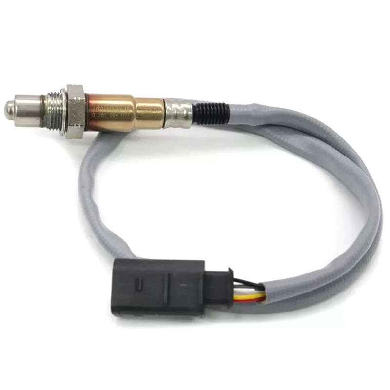 Oxygen sensor 0281004207 For Benz c253 a205 c205 x253 w166 r172 x117 s205 w205