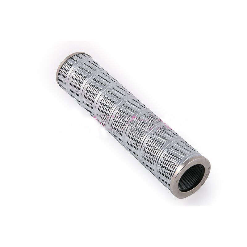 1PCS NEW MR2504A10AP01 Hydraulic Oil Filter Element for Oil Pump Truck Baler