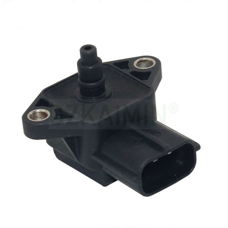 OEM 079800-4841 89420-97201 For Daihatsu Intake Manifold Pressure MAP Sensor