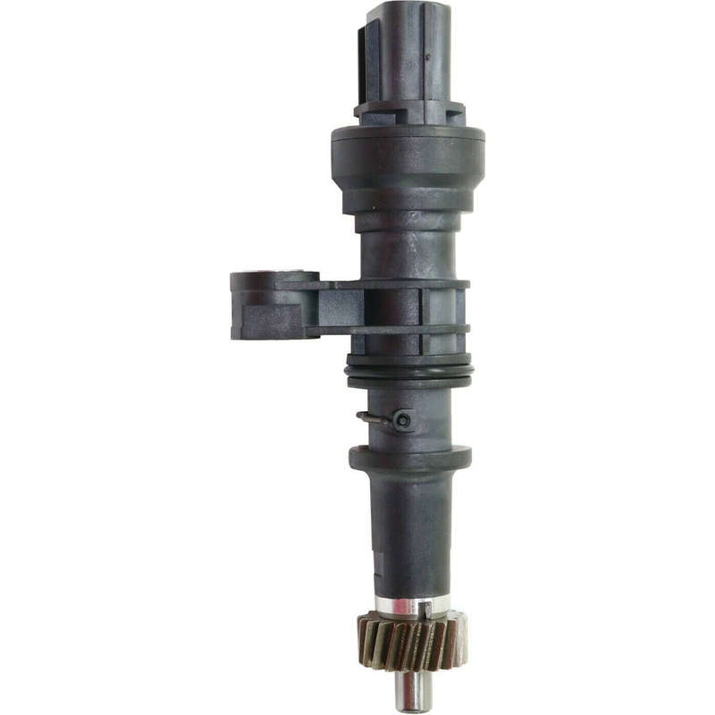 78410S10003 Vehicle Transmission Speed Sensor For Honda CR-V 1997-2001
