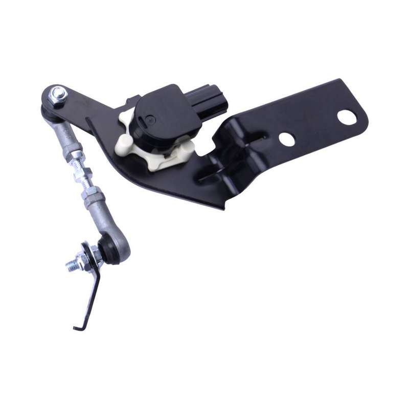 1x Suspension Height Level Sensor Fit for Mitsubishi Pajero Shogun 8651A064