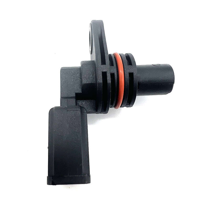FOR VW POLO GOLF AUDI A2 SKODA SEAT CAMSHAFT POSITION SENSOR 036907601A
