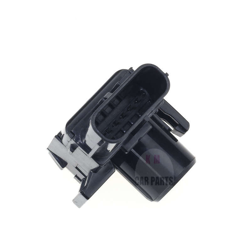 4pcs PDC Parking Sensor 89341-33180 For 07-14 Toyota Tundra 4.0L Corolla