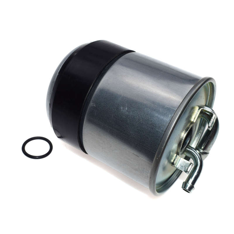 Fuel Filter For Freightliner Mercedes-Benz ML350 GL320 E320 Dodge Sprinter 2500