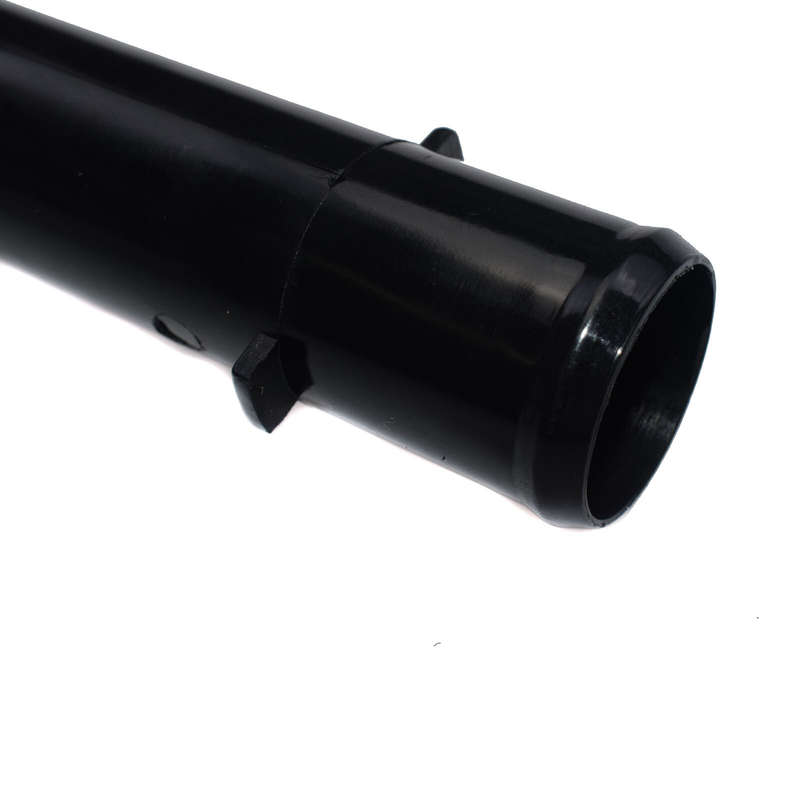 1632103060 Coolant Thermostat Housing Water Inlet for Toyota Camry 1992-2001 New