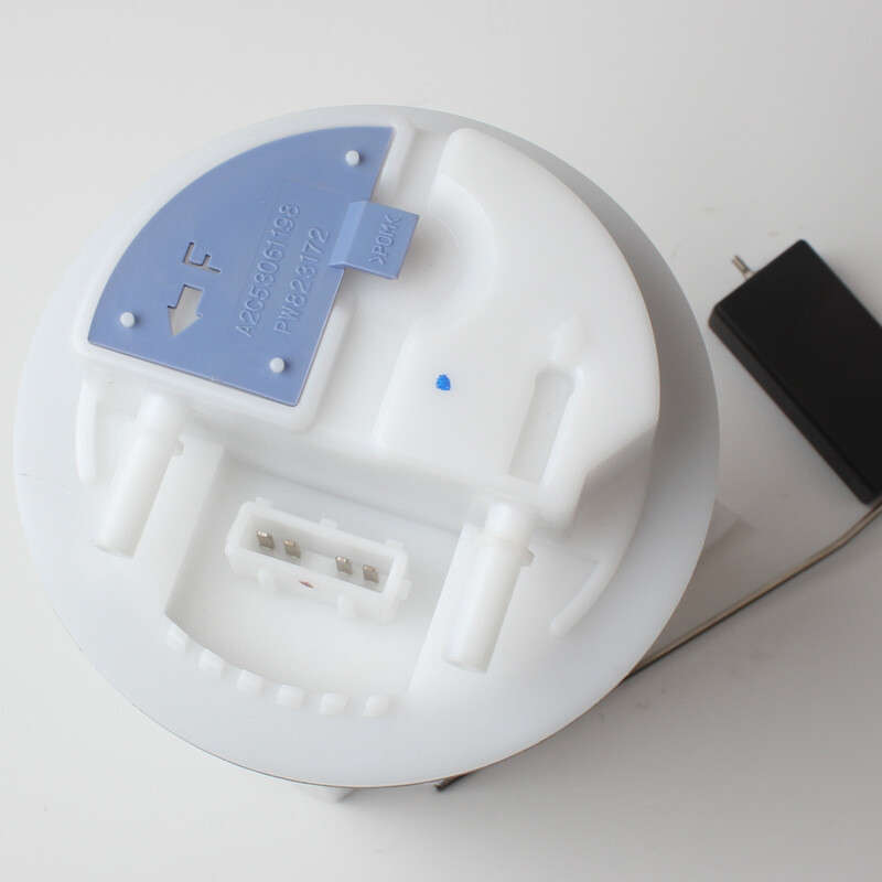 Fuel Pump Module Assembly A2C53061198 For Proton GEN 2 Persona Saloon SATRIA