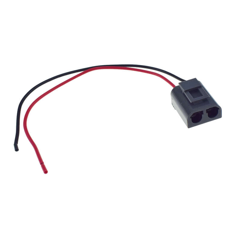 3523813 Wire Ignition Coil Connector Harness Pigtail For VOLVO 960 S90 V90 S40