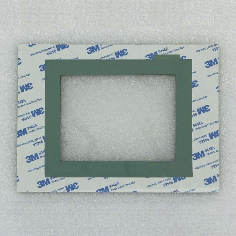 For ESA VT515W VT505W VT525W00000N Protective Film + Touch Screen Panel